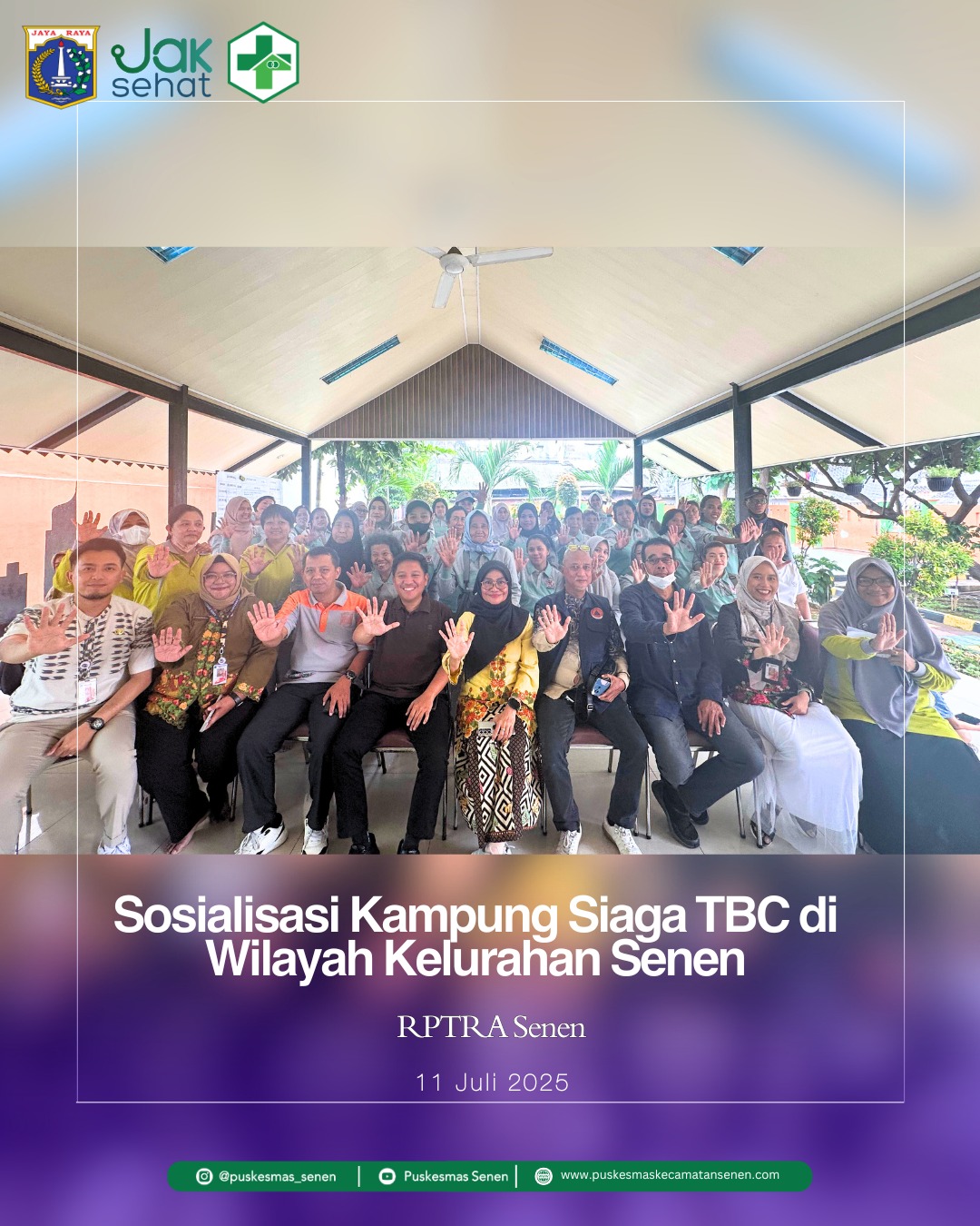 Gambar Berita